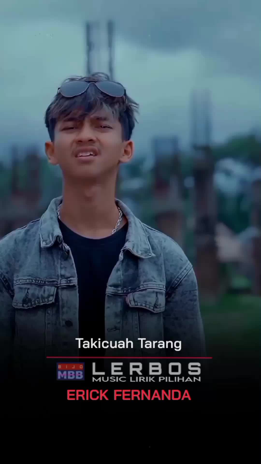 @LERBOS