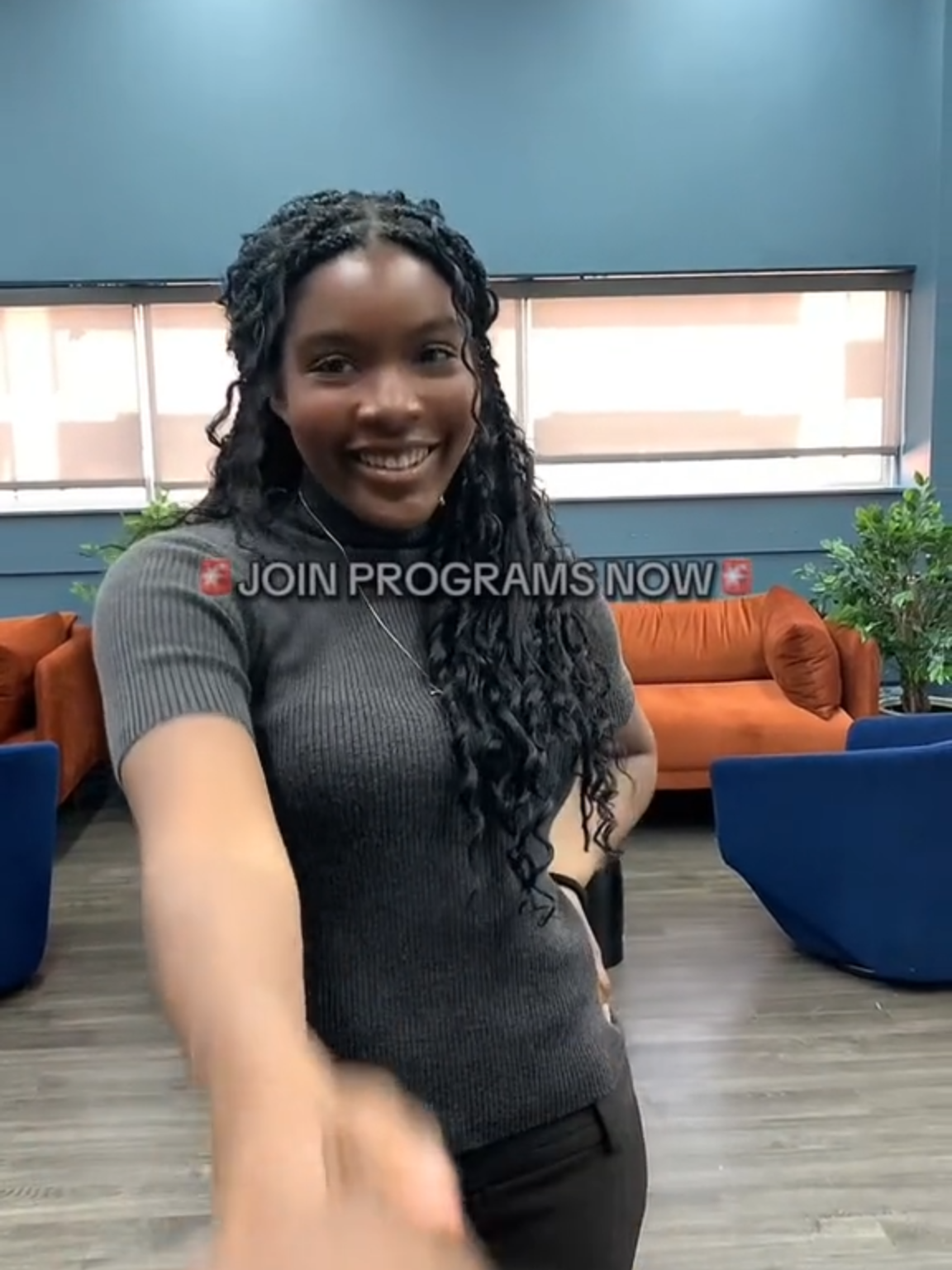 @CEE Centre For Young Black Pro