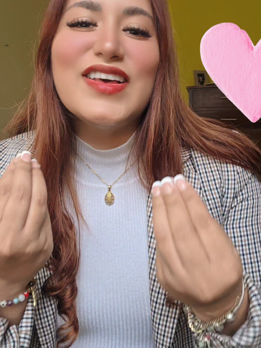 @zetinaa