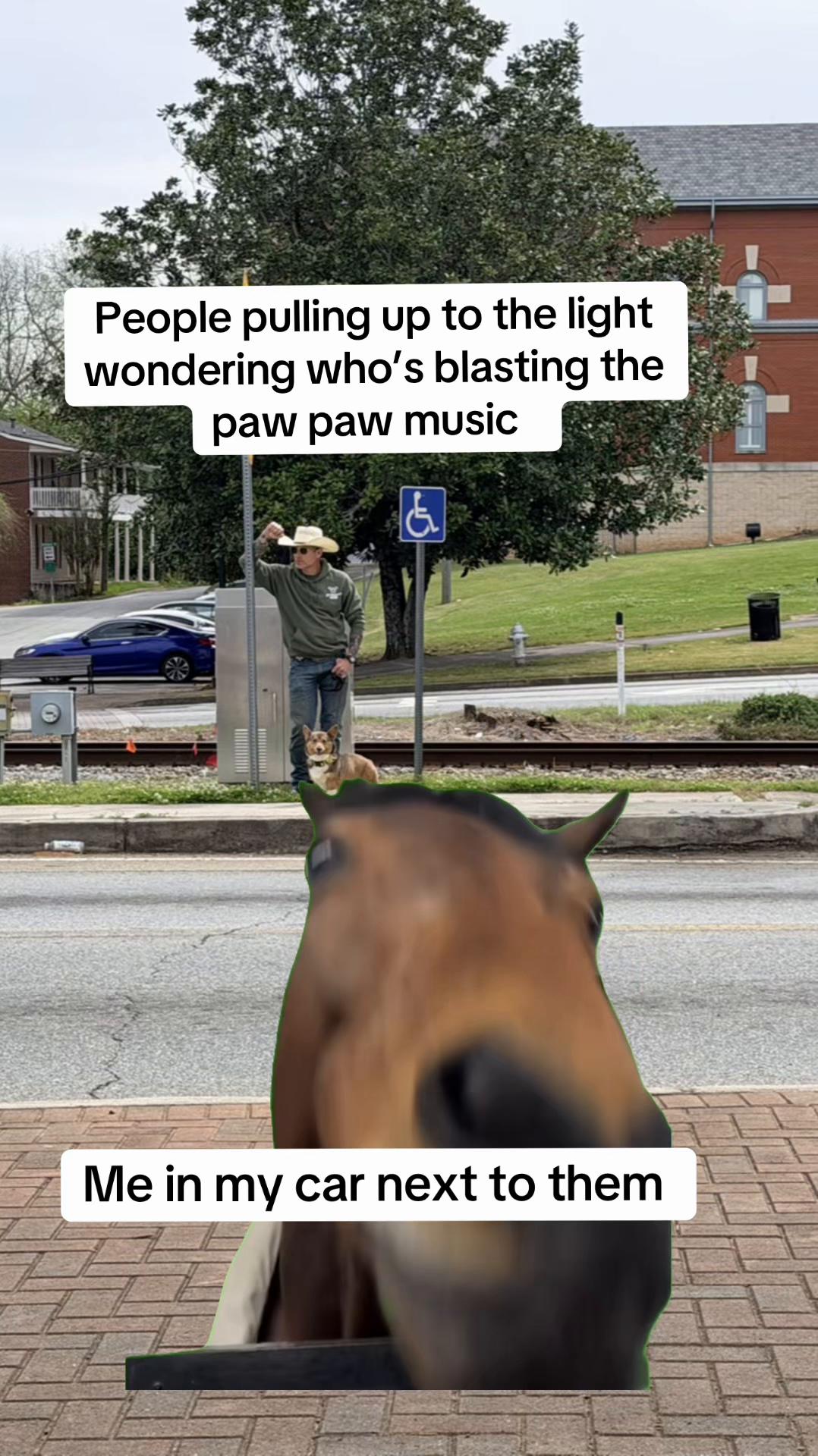 @🤠Georgia_Nurse🤠