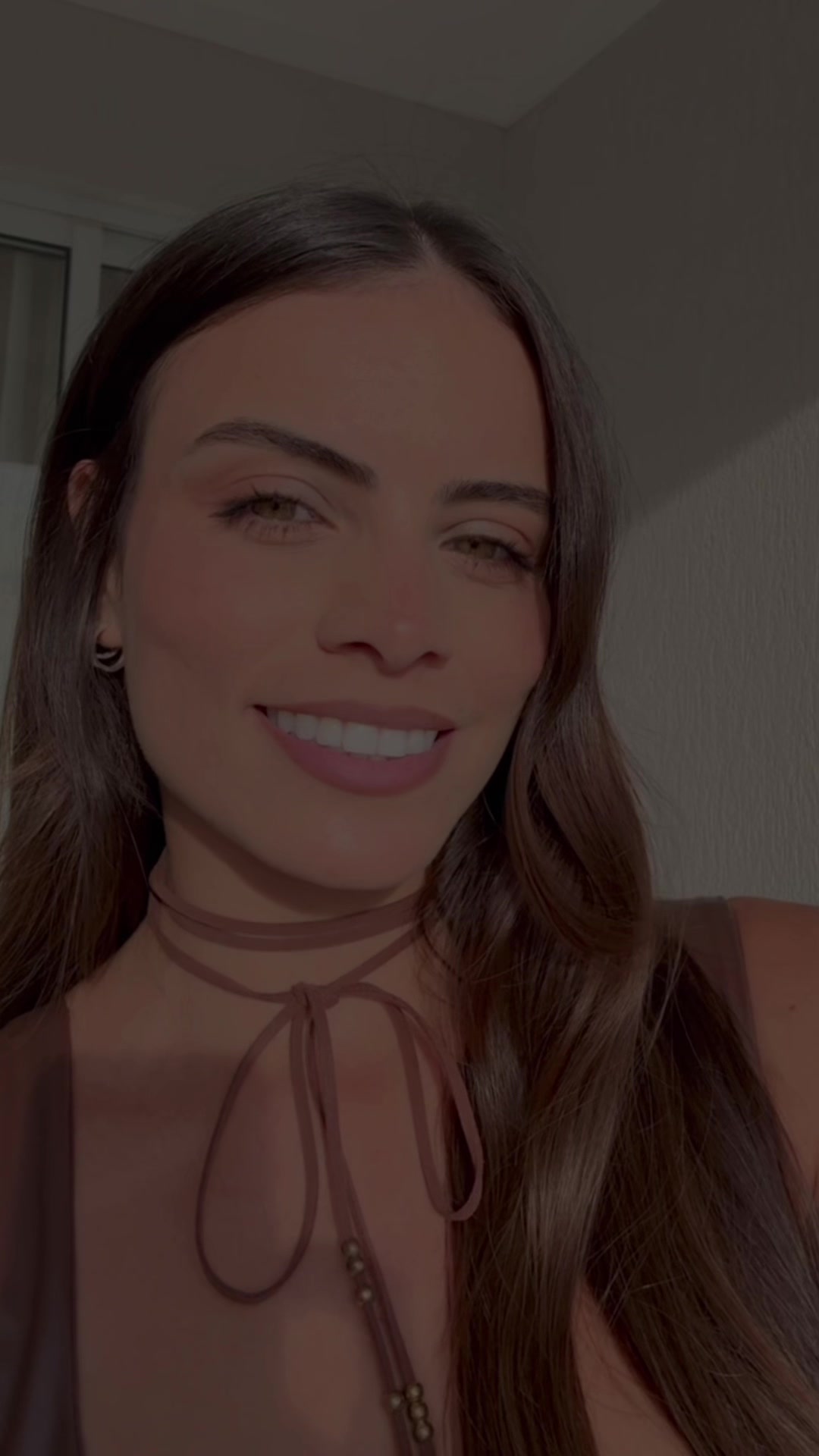 @Beatriz Marques Coelho