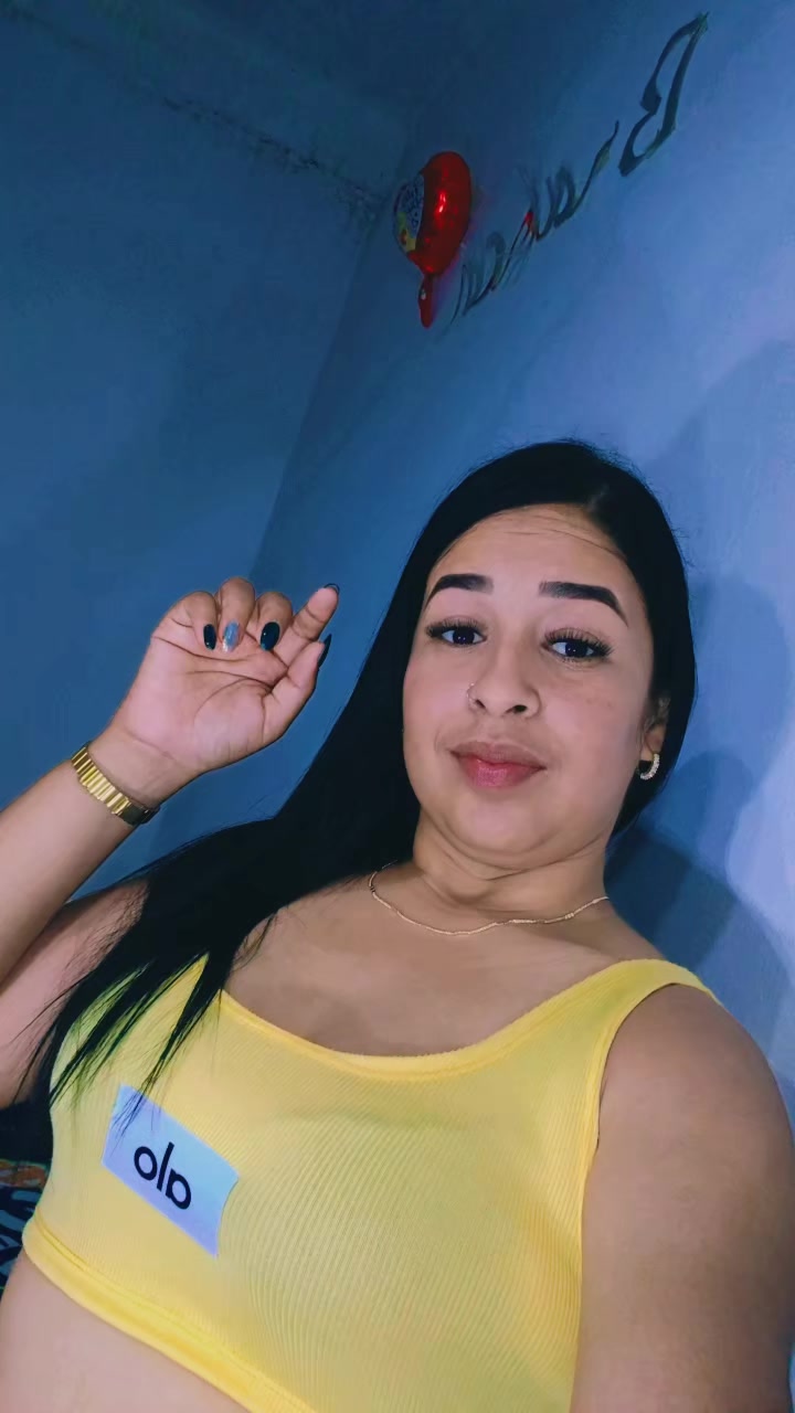 @C🍒