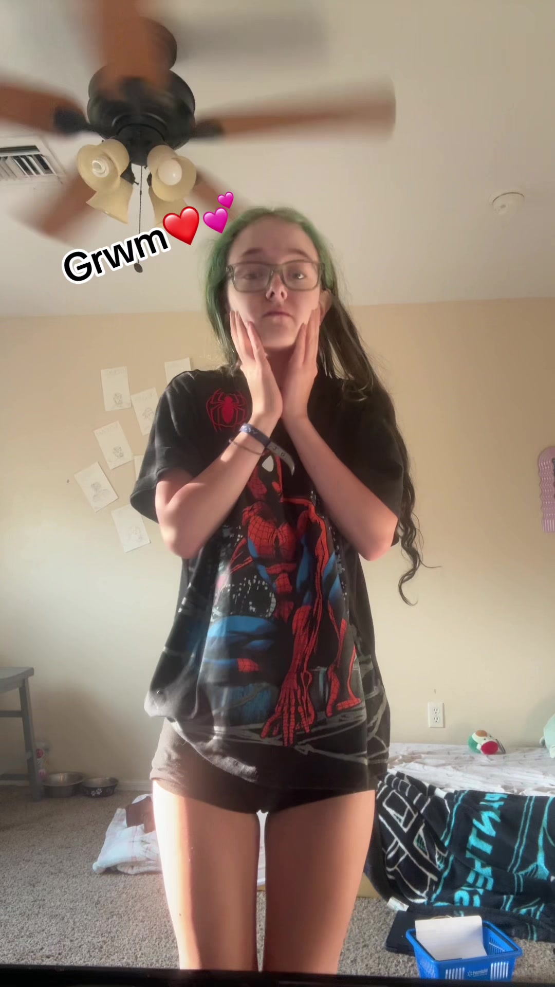 @jaymecastle21