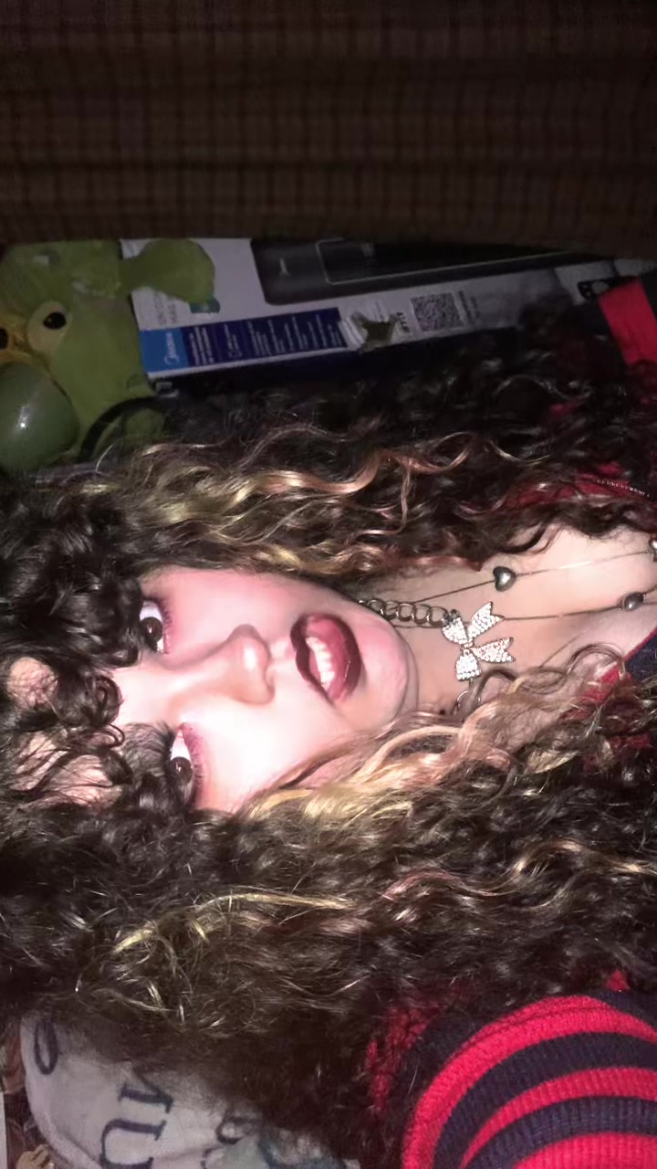 @JazzyCake