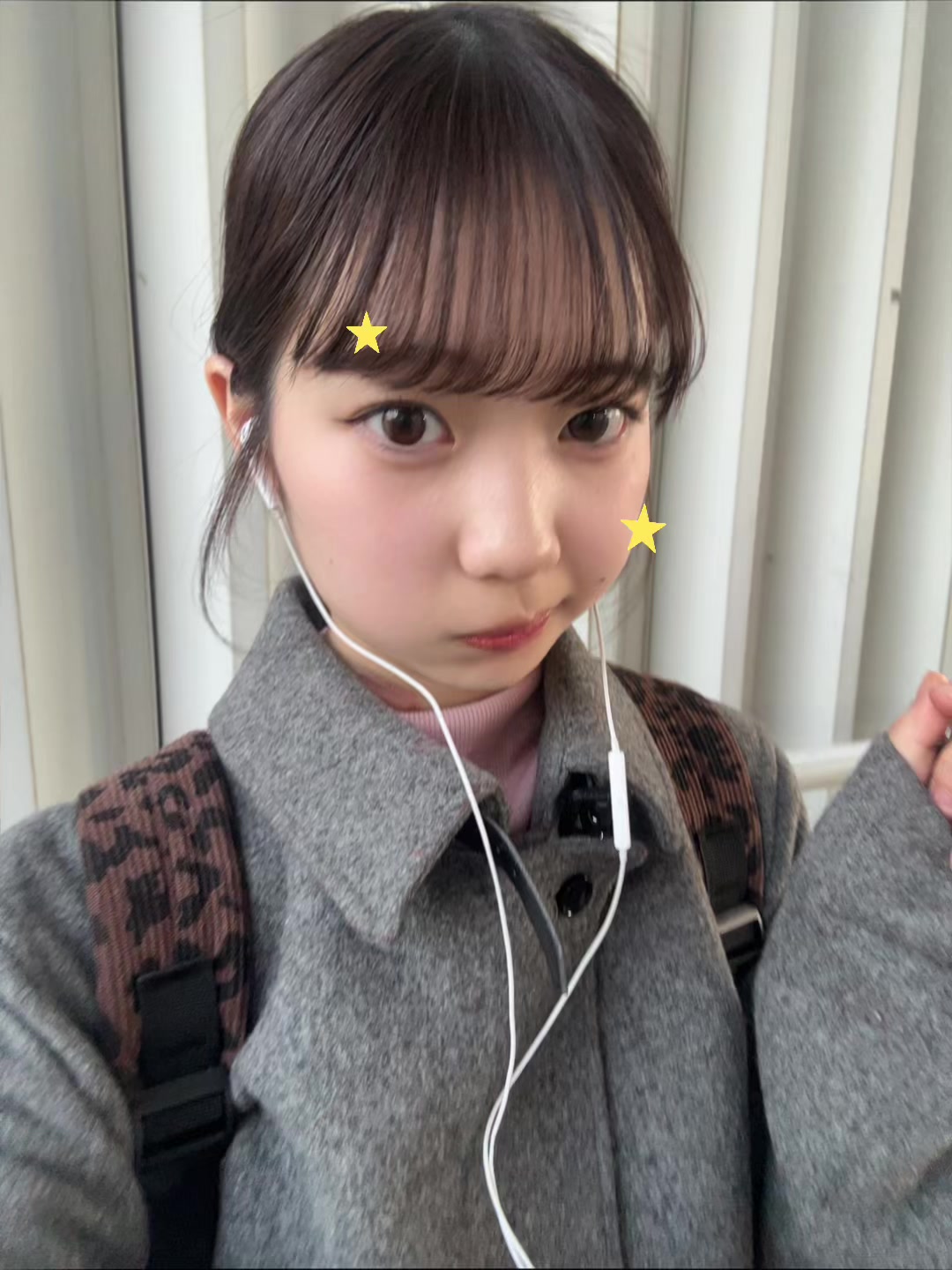 @めい(18)