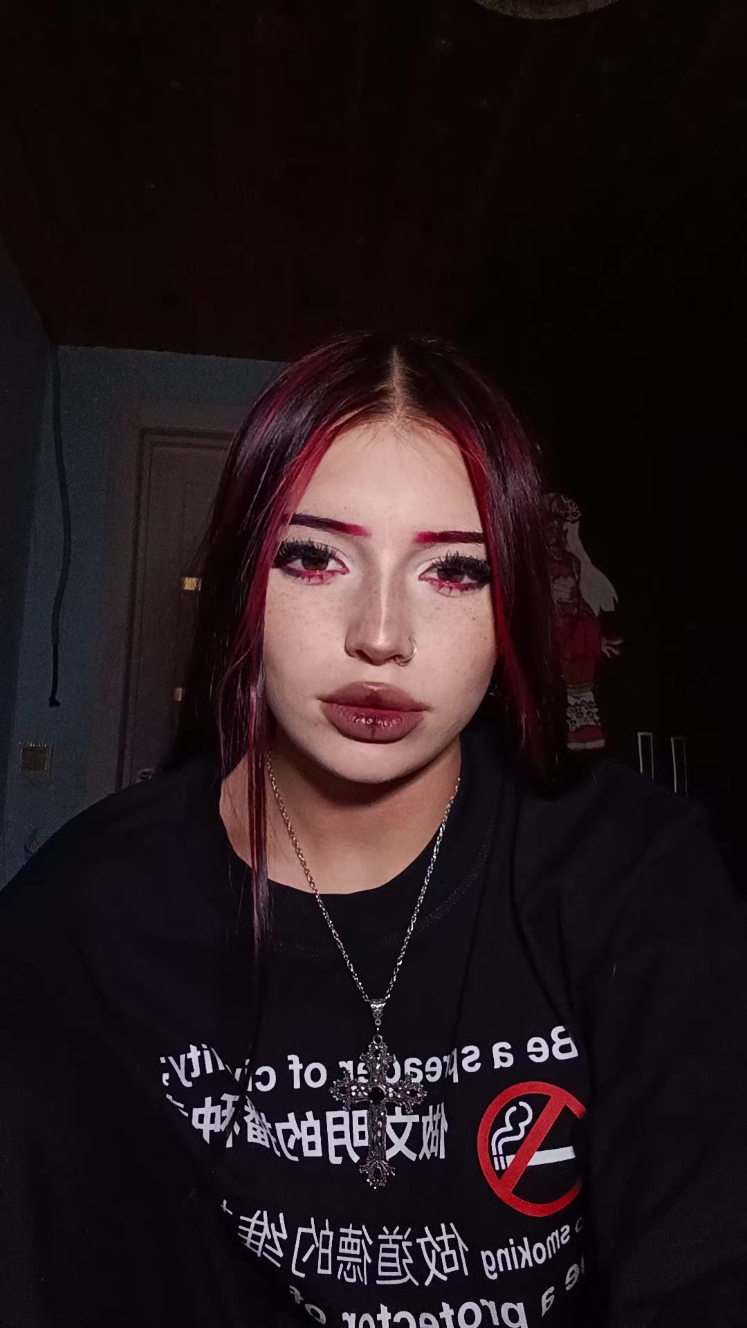 @xanax