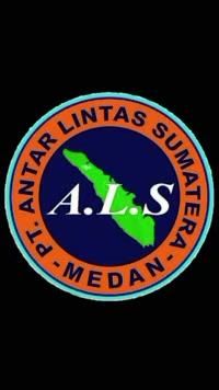 @ZAK SUMATERA