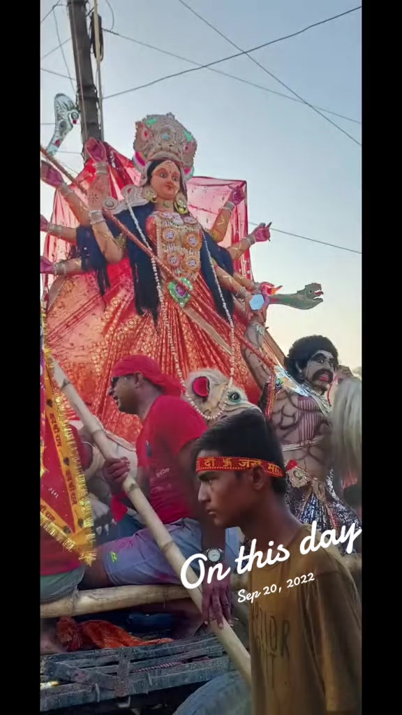 @bhawapritavivekpa