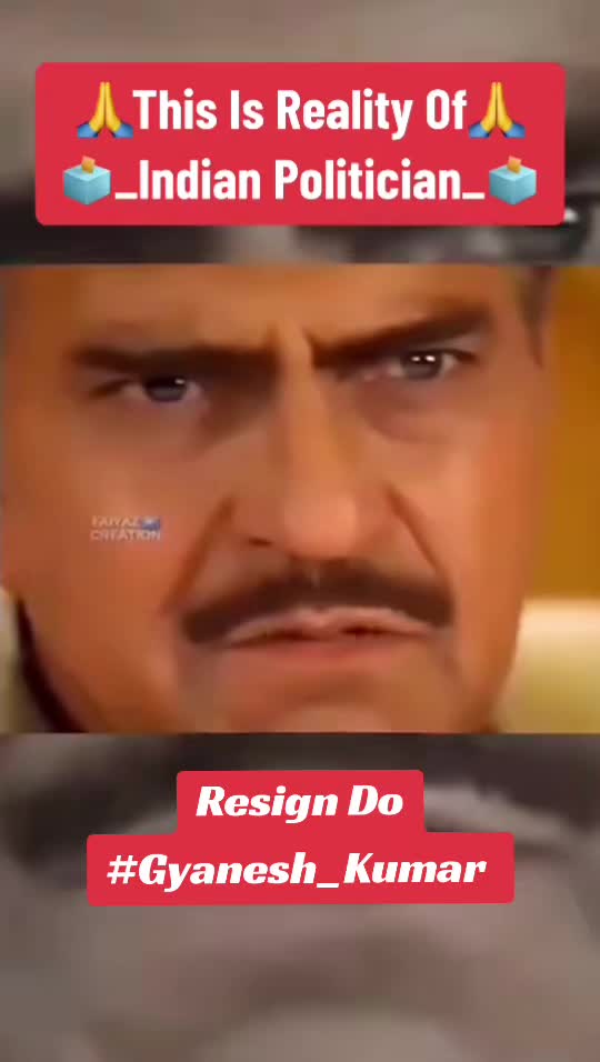 @aahankhanofficial34