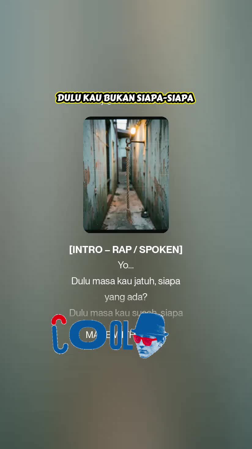 @𝐏𝐔4𝐍 𝐇4𝐍𝐈𝐌
