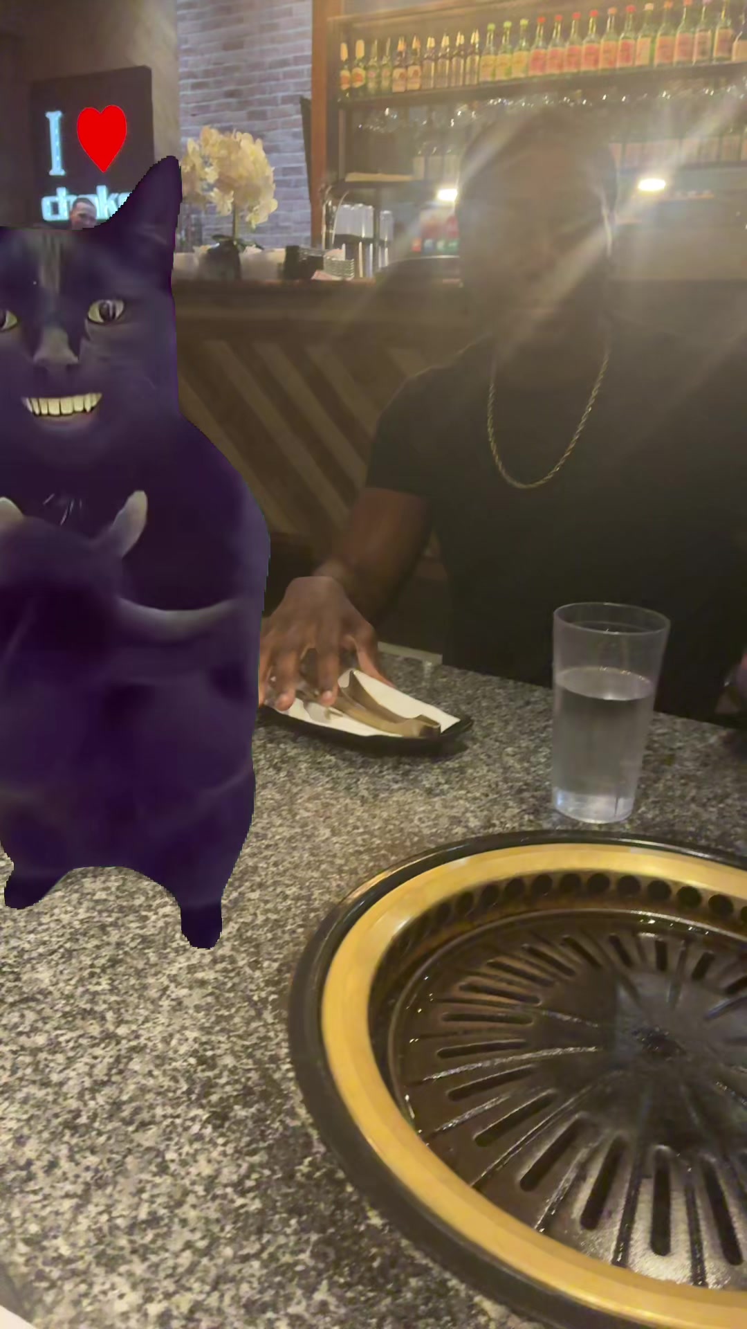 @Hueymotion🫡