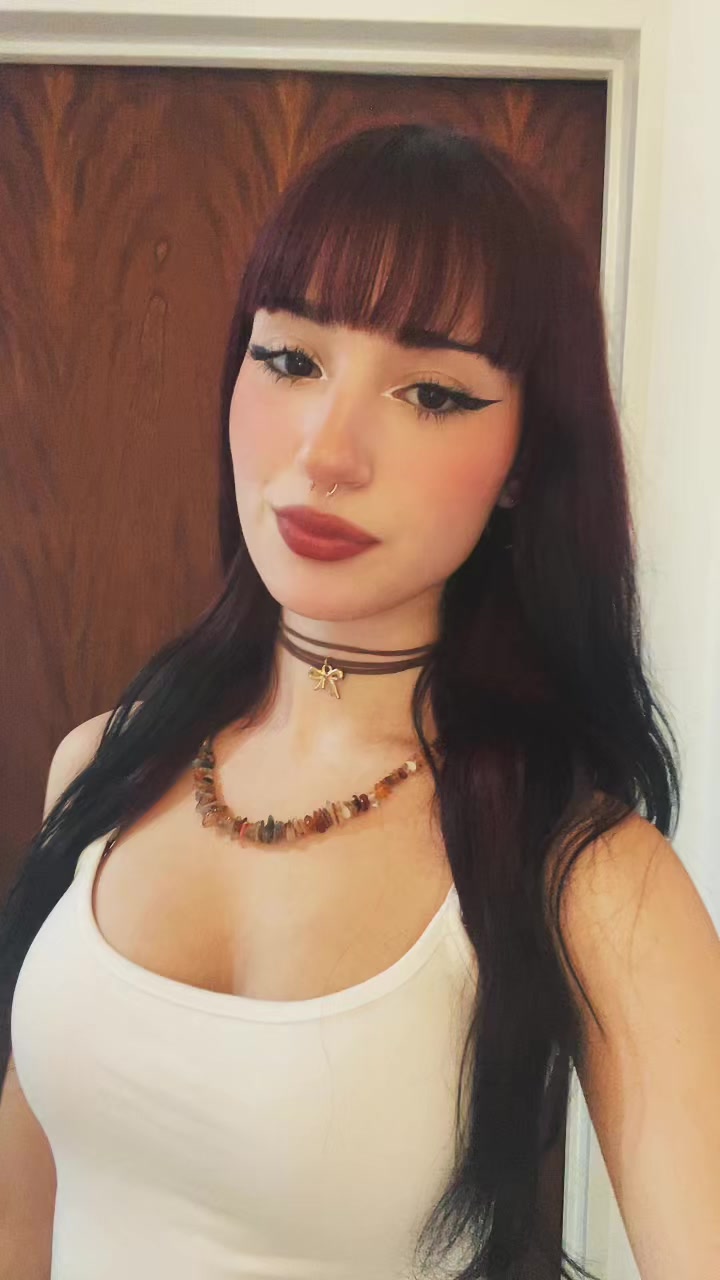 @ᥴꪖꪑɀꫀ