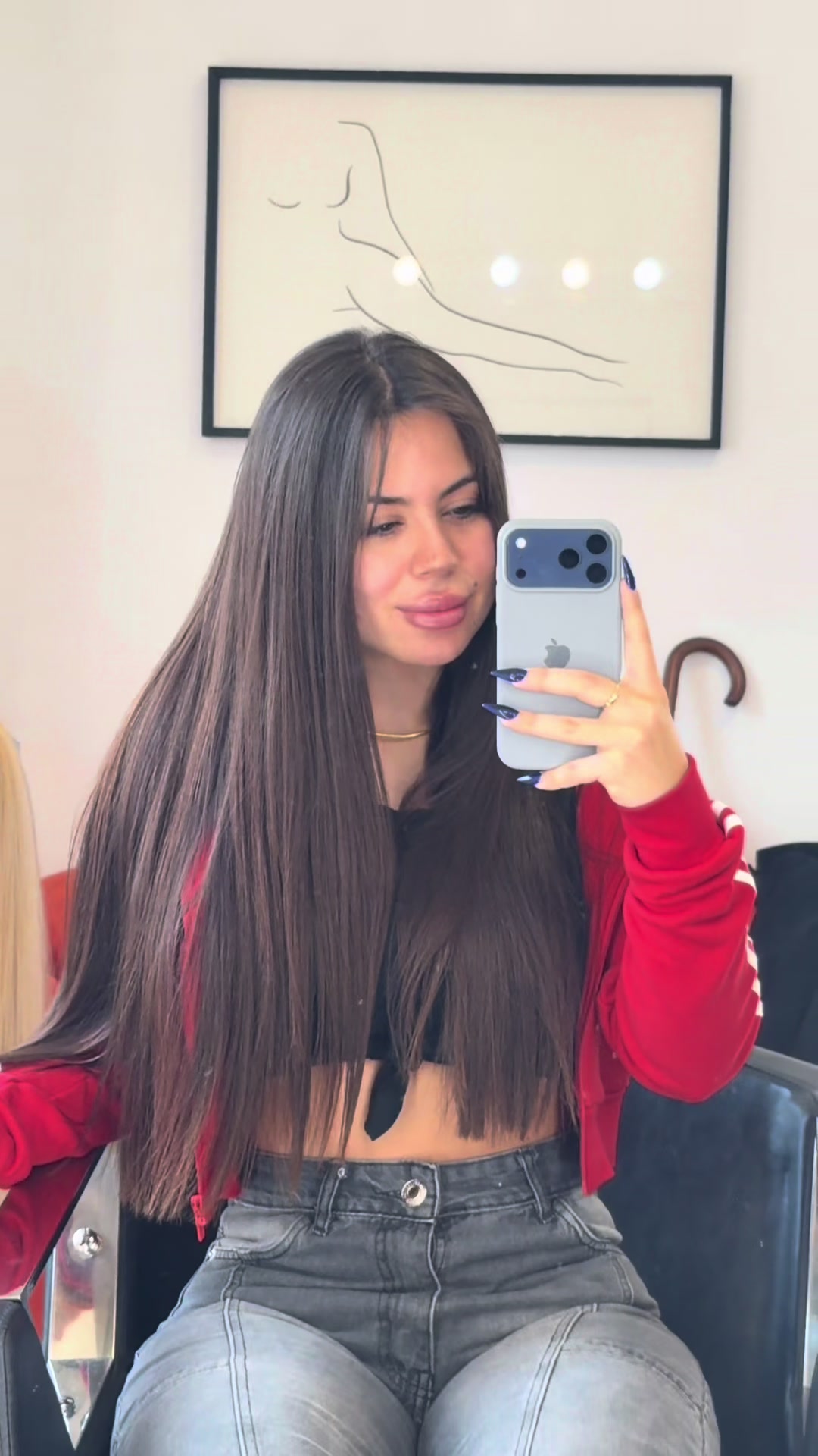 @Valentina Galdi