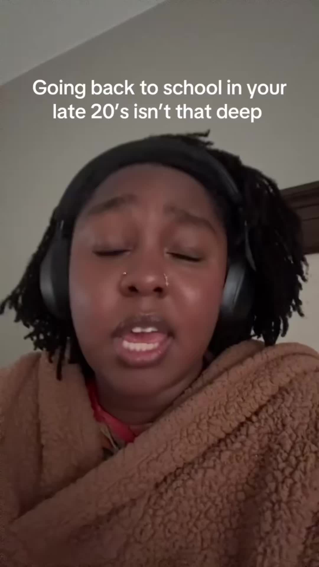 @Ivy Kungu