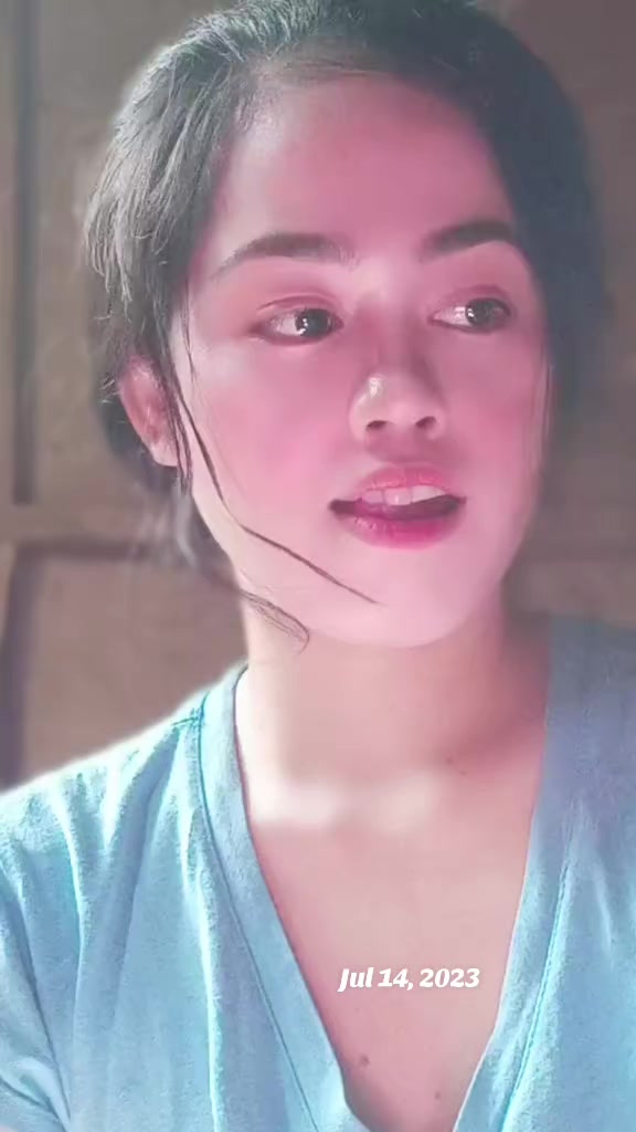 @Anne21🇵🇭👑🧿