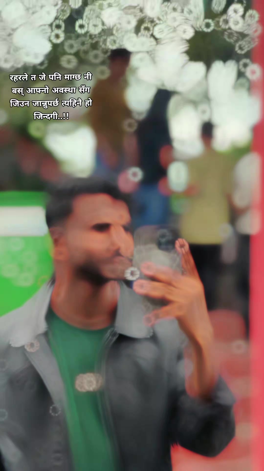 @𝗠𝗿_𝗡𝗼𝗯𝗼𝗱𝘆 シ︎