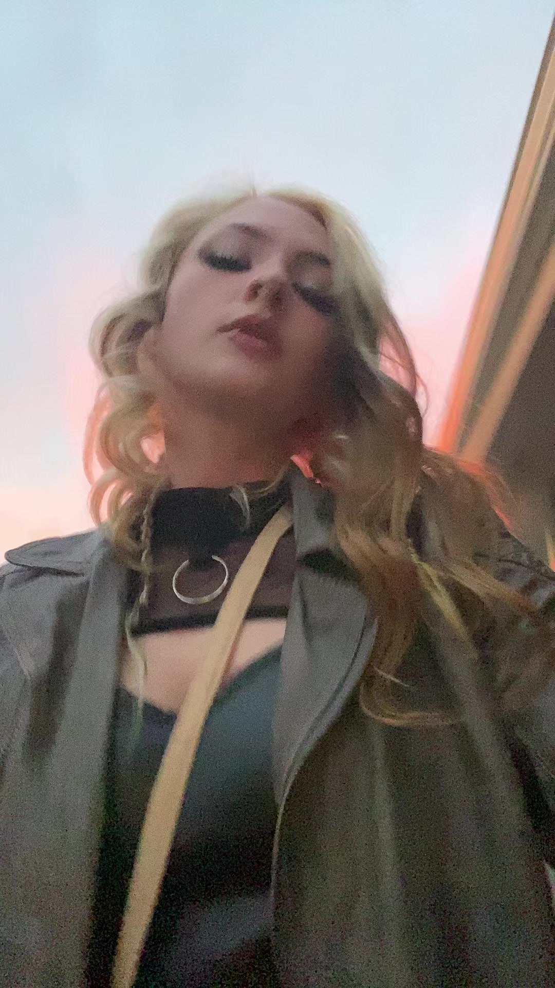 @weasel_punk
