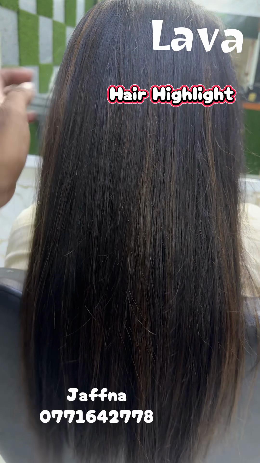 @Lava beauty care ๐ฑ๐ฐ