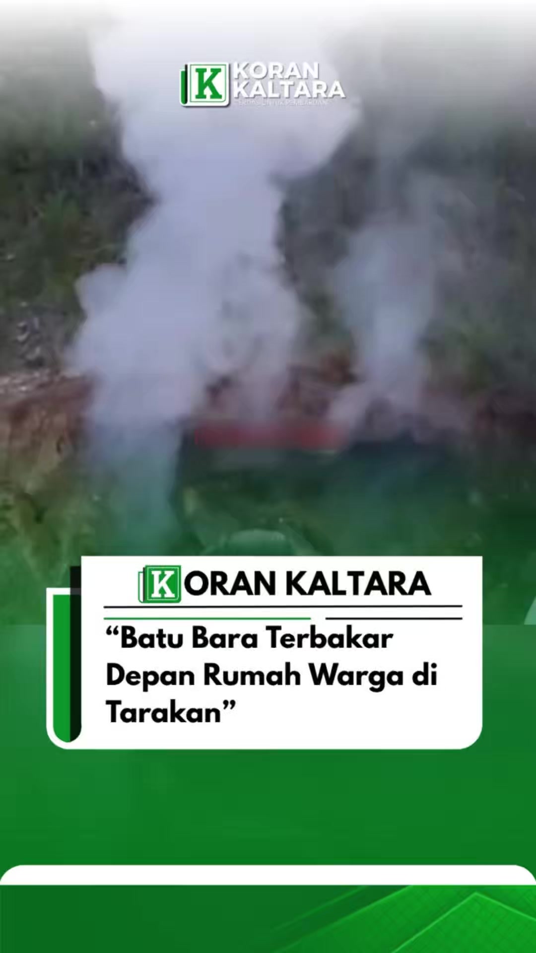 @korankaltara