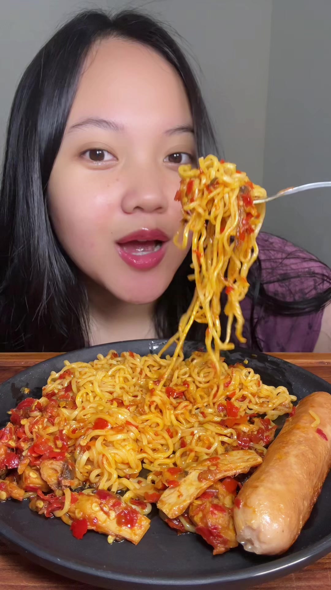 @minew.