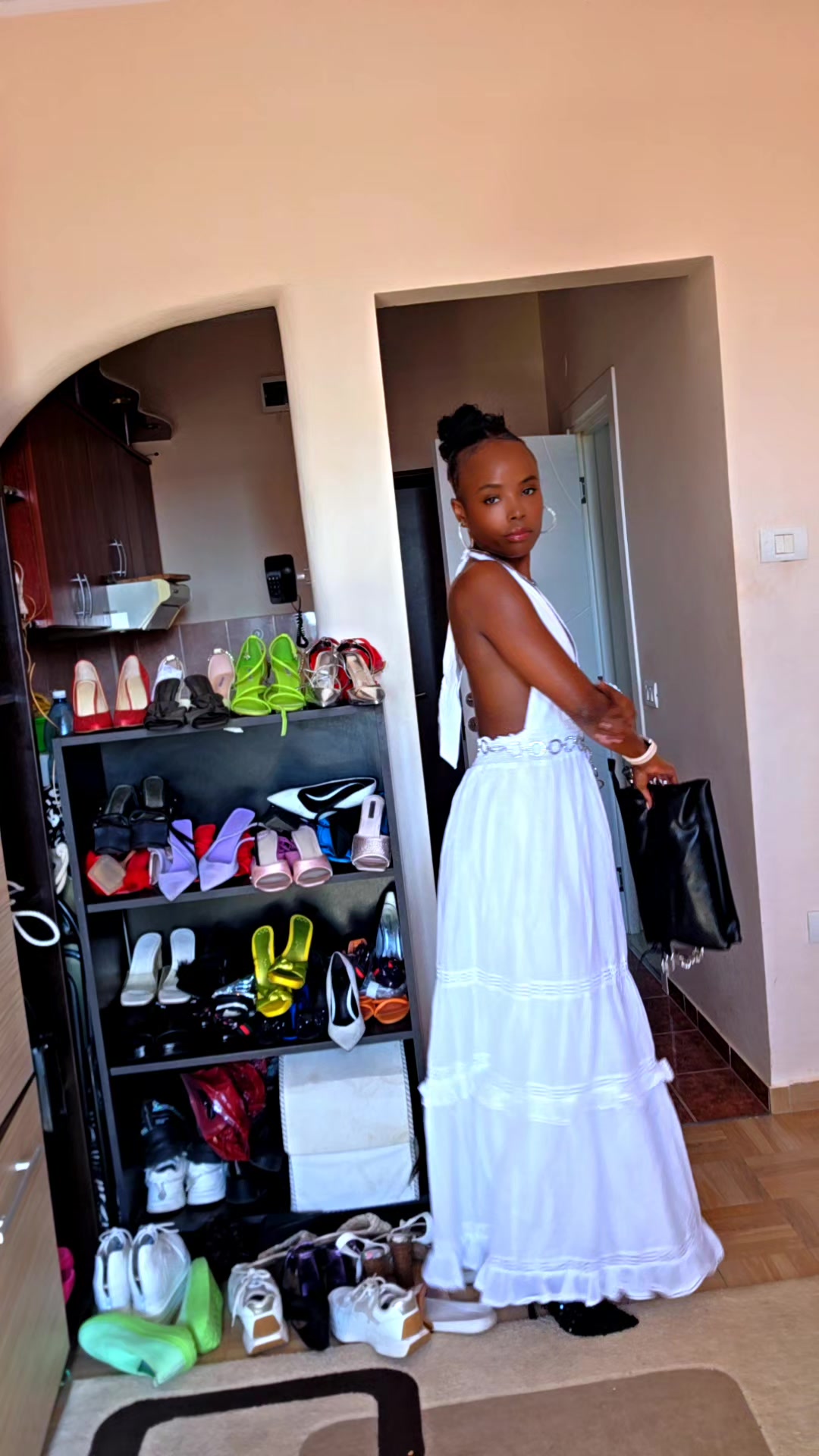 @gabriella_njoroge
