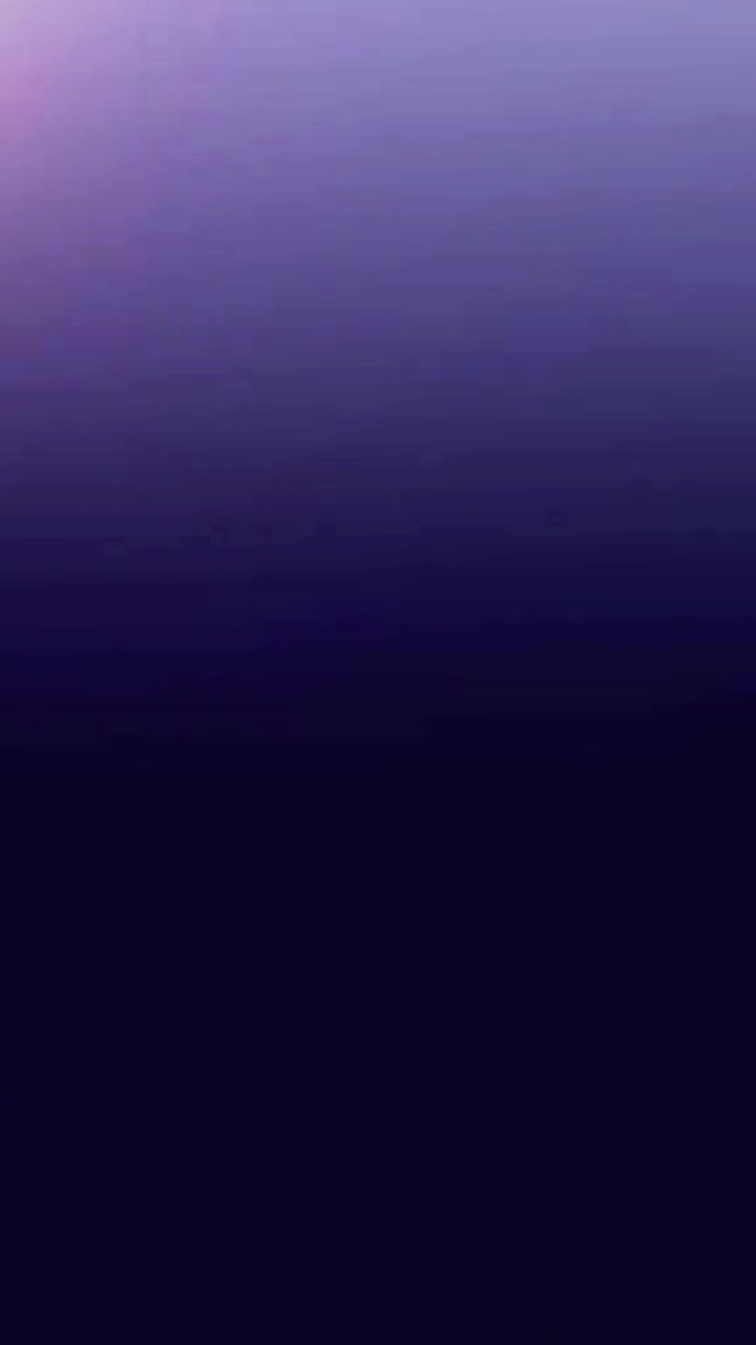 @a_zvizx _.(สิส)