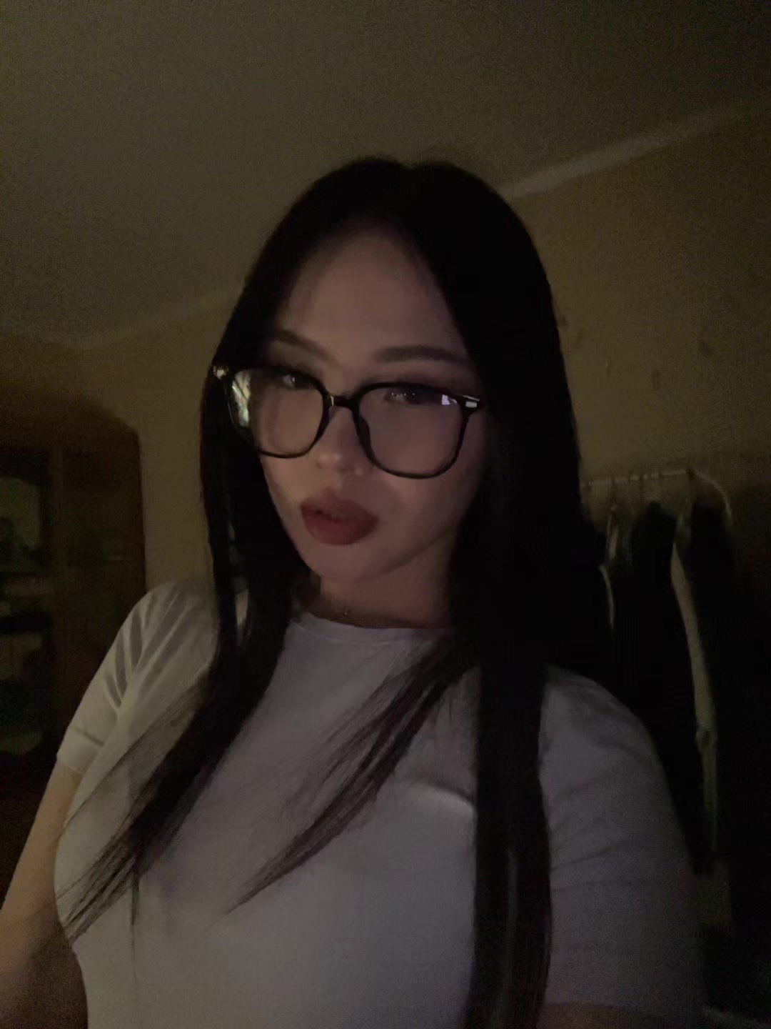 @диана@