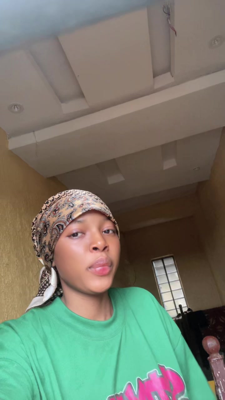 @⋆‧ ᥫ᭡. DAMOLA🫧 ˚.🎀༘⋆ ᥫ᭡.