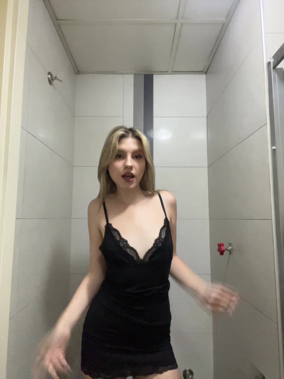 @nisaakgunn4