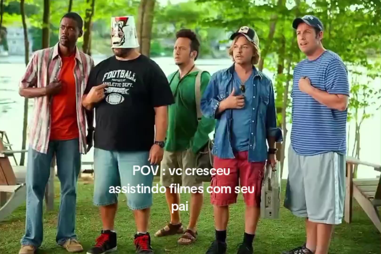 @' ℳari com m de ℳartin ᥫ᭡