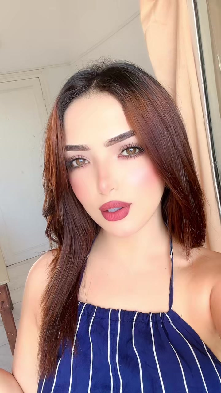 @nourjlel0