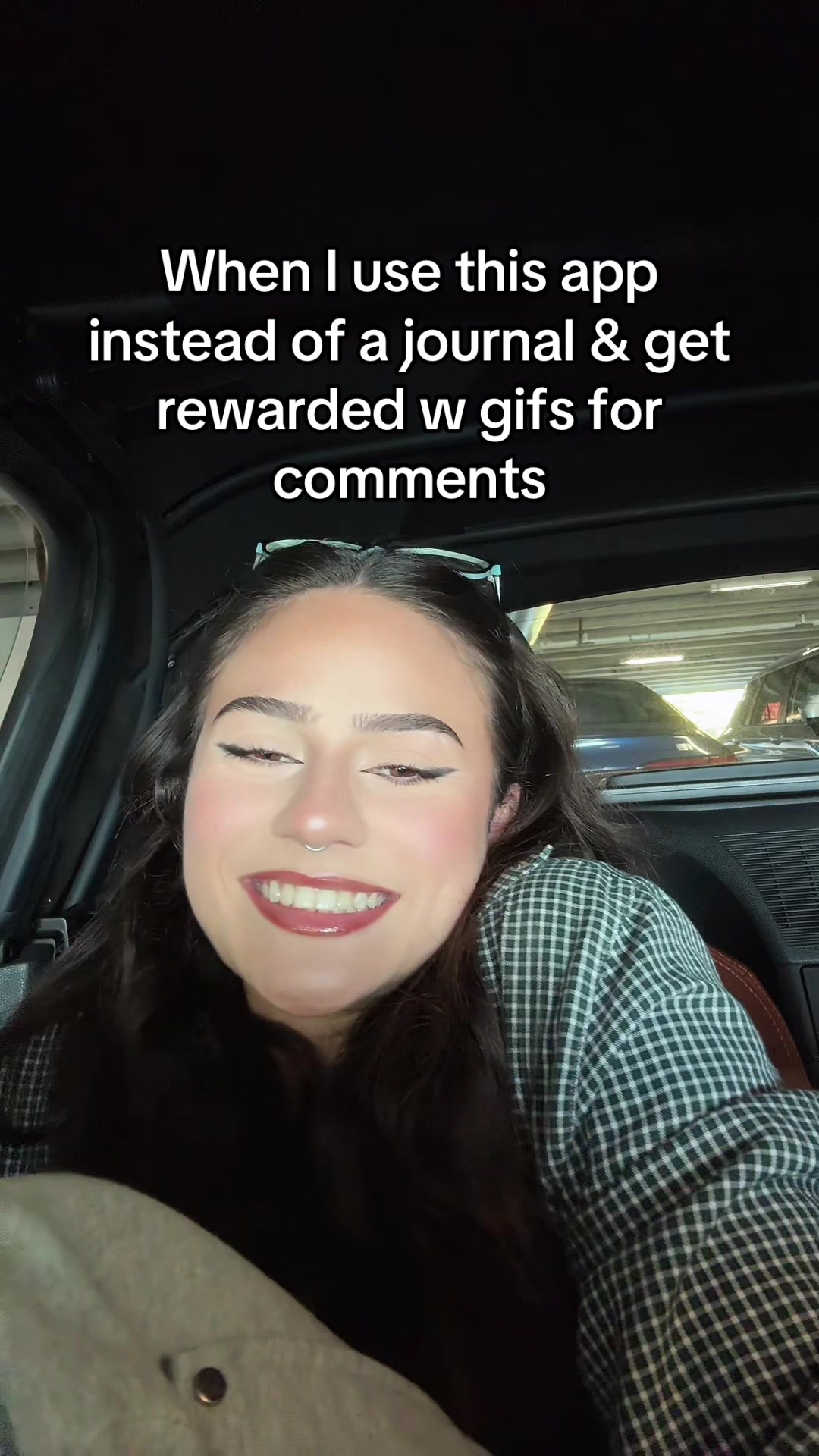 @Dani
