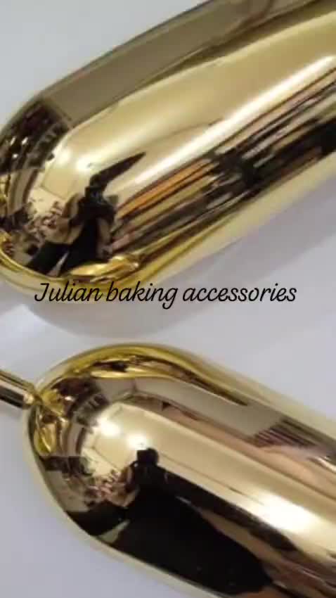 @Julian baking accessories
