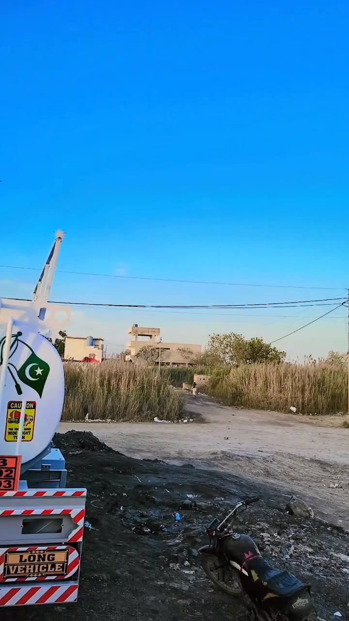 @Pervaiz SunDraNii