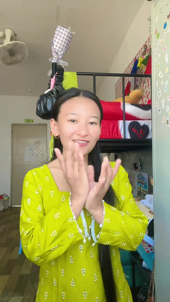 @🩵SYaNgTaNsya💐