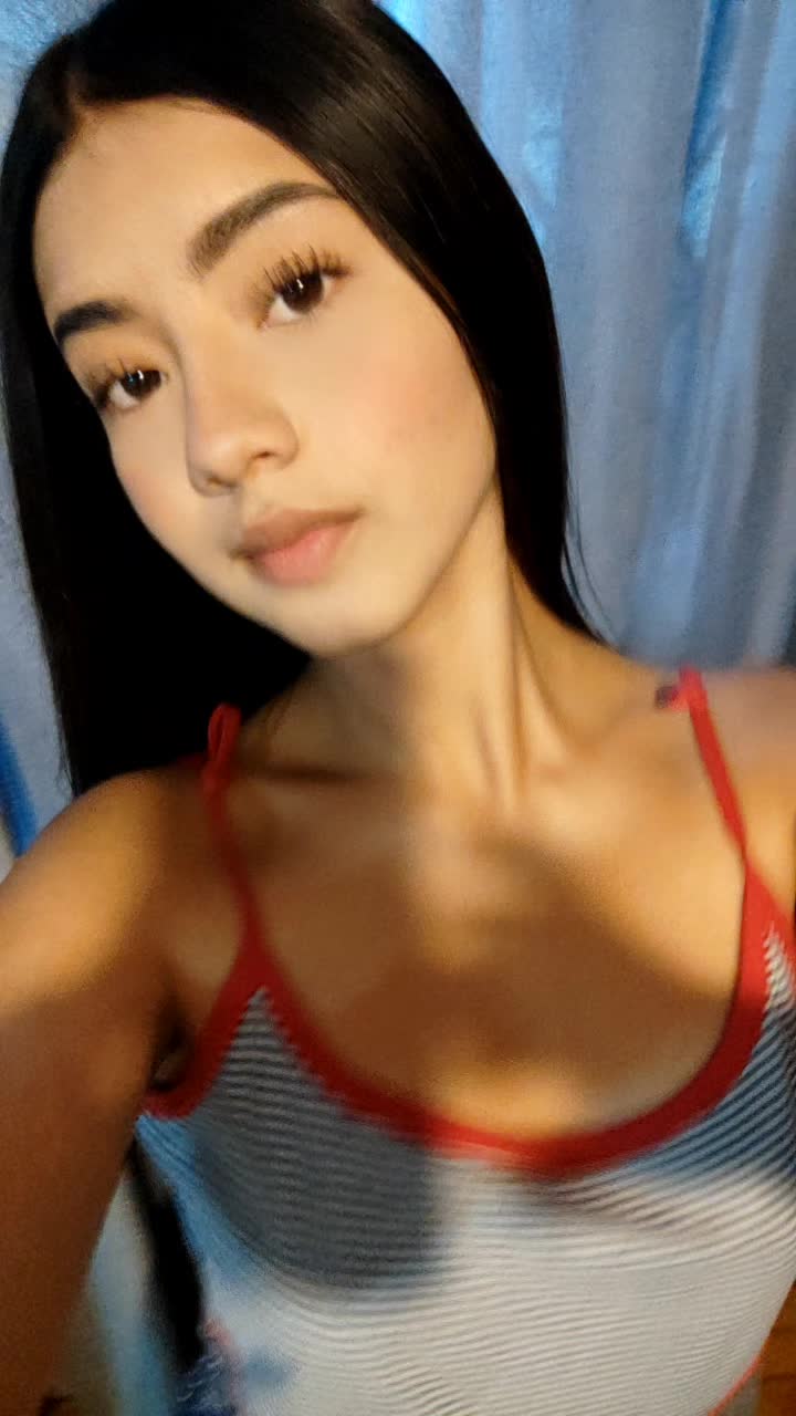@๐๐ต๐ฎ๐ณ๐ฒ๐ฝ๐ฝ๐ช