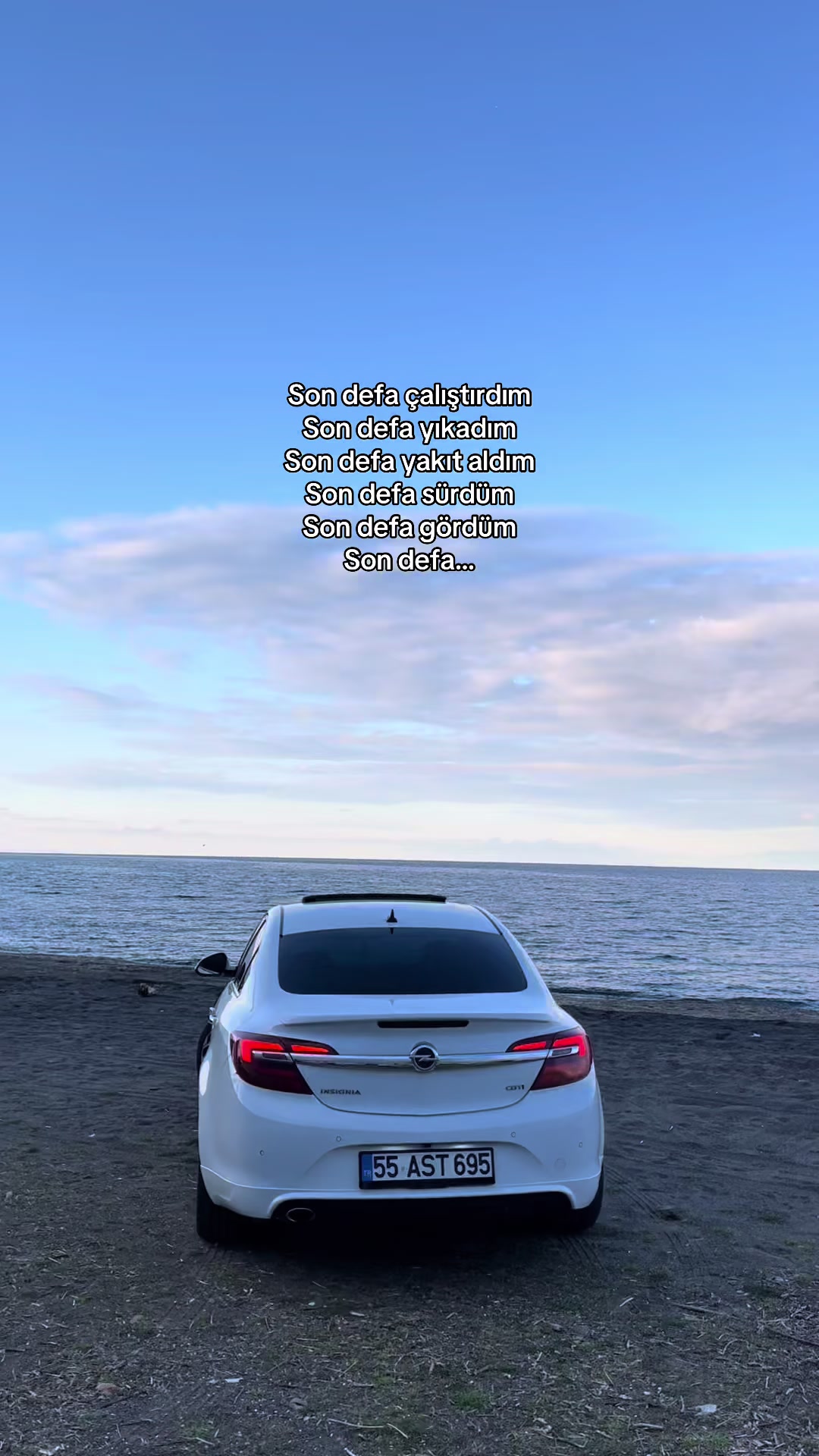 @𝐺𝑇