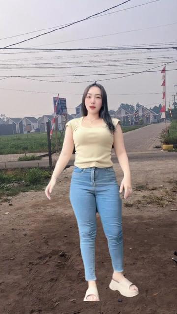 @kang helmi rbc