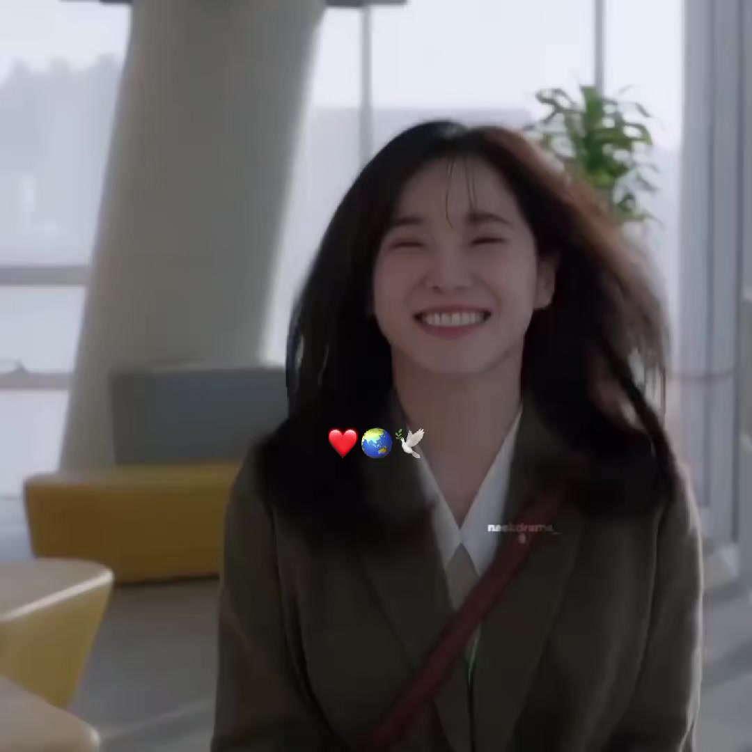 @𓆩𝐈𝐓𝐗𓆪 𝐌𝐚𝐧𝐨 ✯