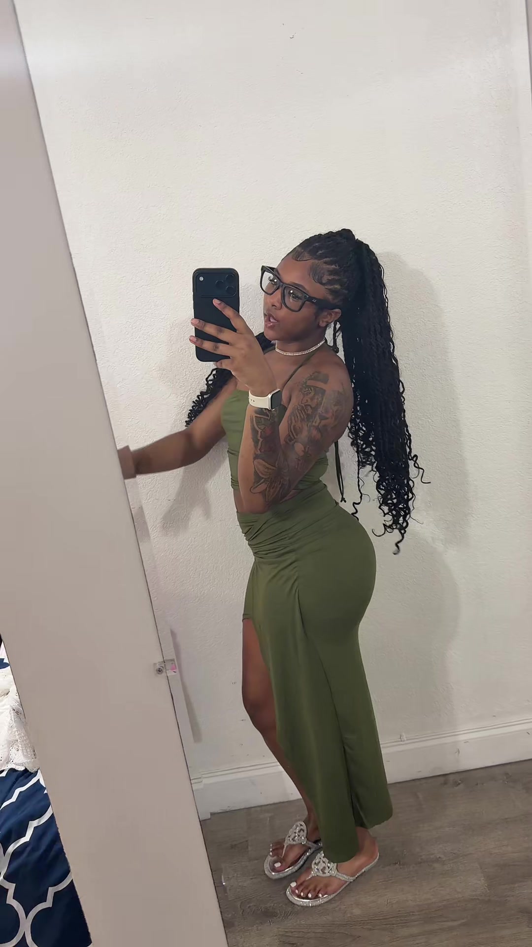 @tinaa.binaaa
