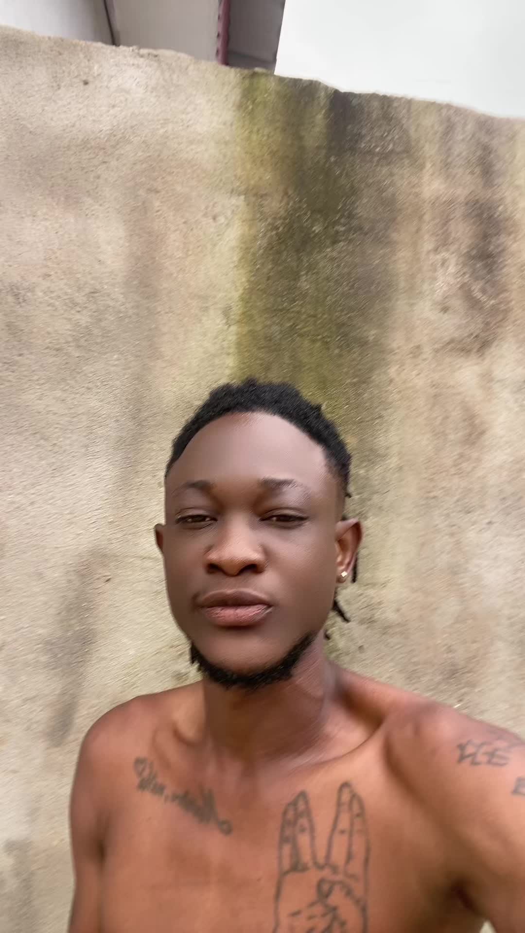 @LE PETIT FILS DE GBAGBO🇨🇮