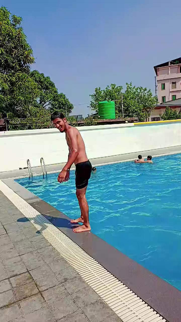 @Shankar Bist