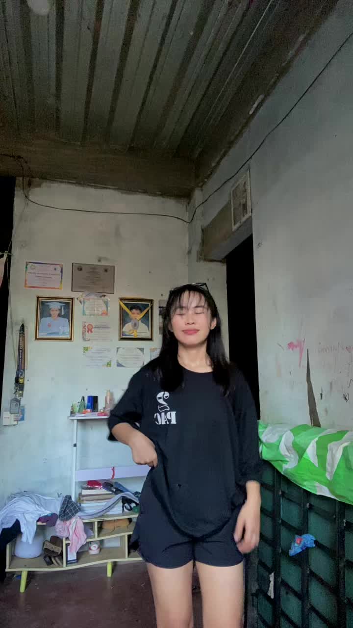 @vijayescala0