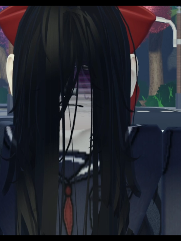 @meichizu
