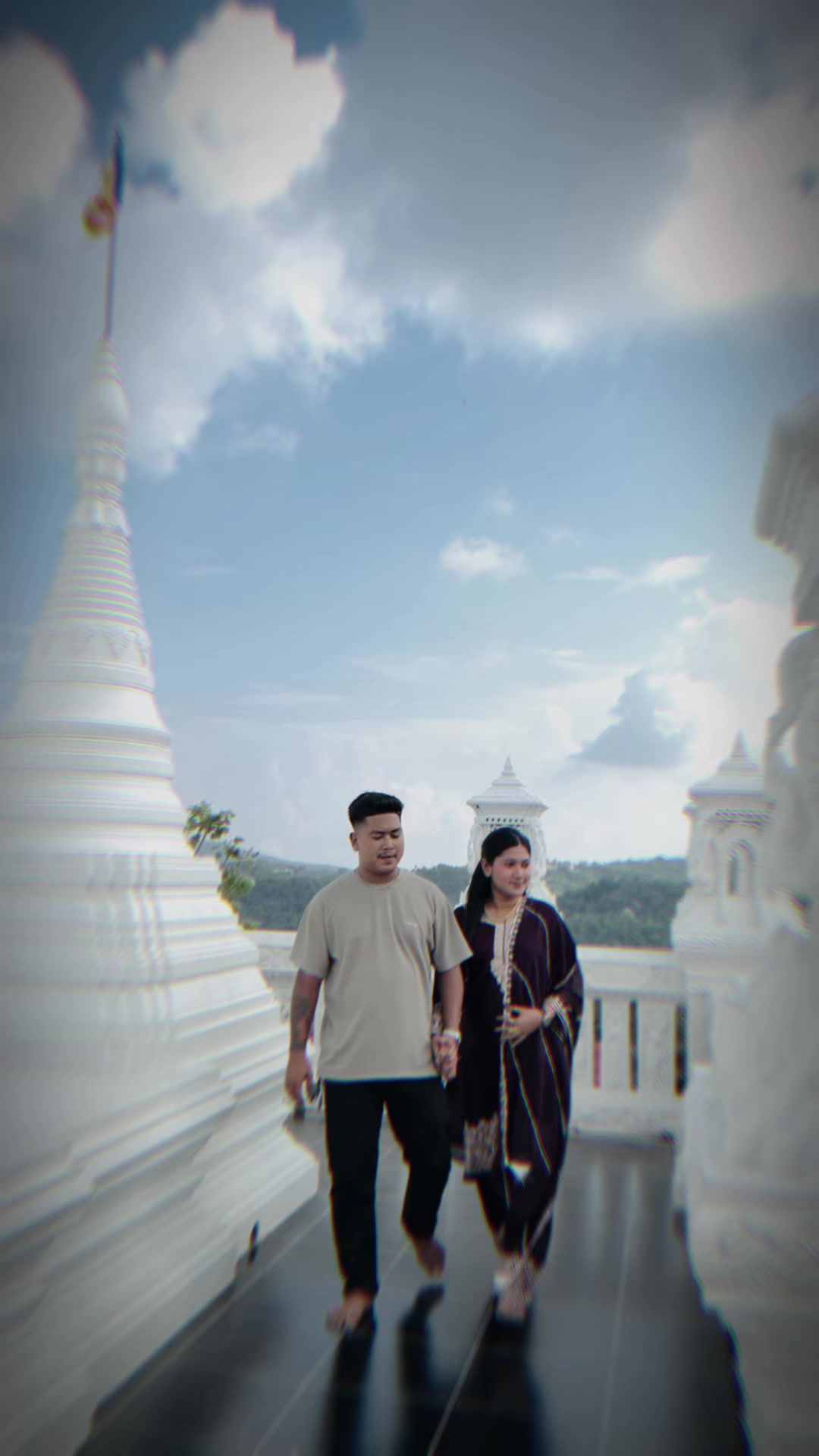 @Maing Lay Htet (Watch)-6.1M
