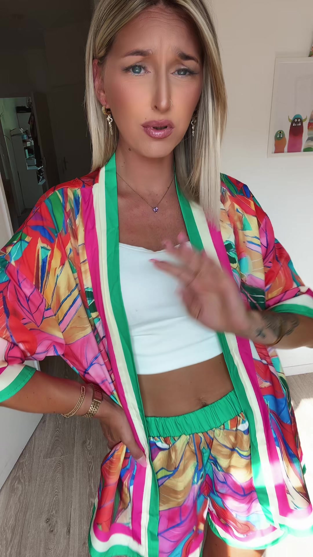 @Sarah 👩🦳