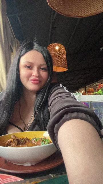 @user33104125175