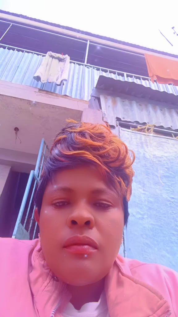 @Florence