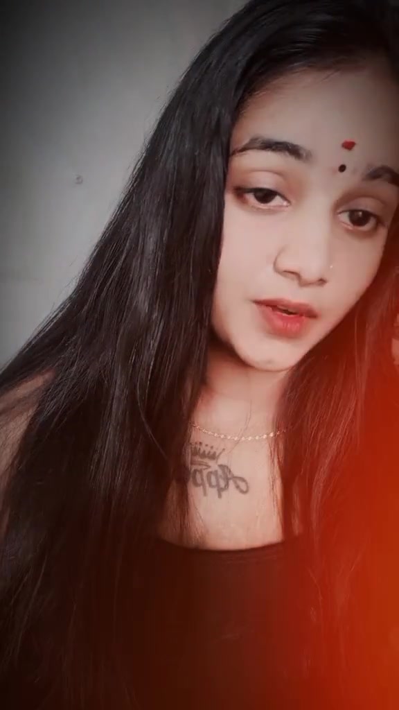@๐ธ๐ฆ๐๐ ๐๐๐๐๐๐๐ชฝ๐๐
