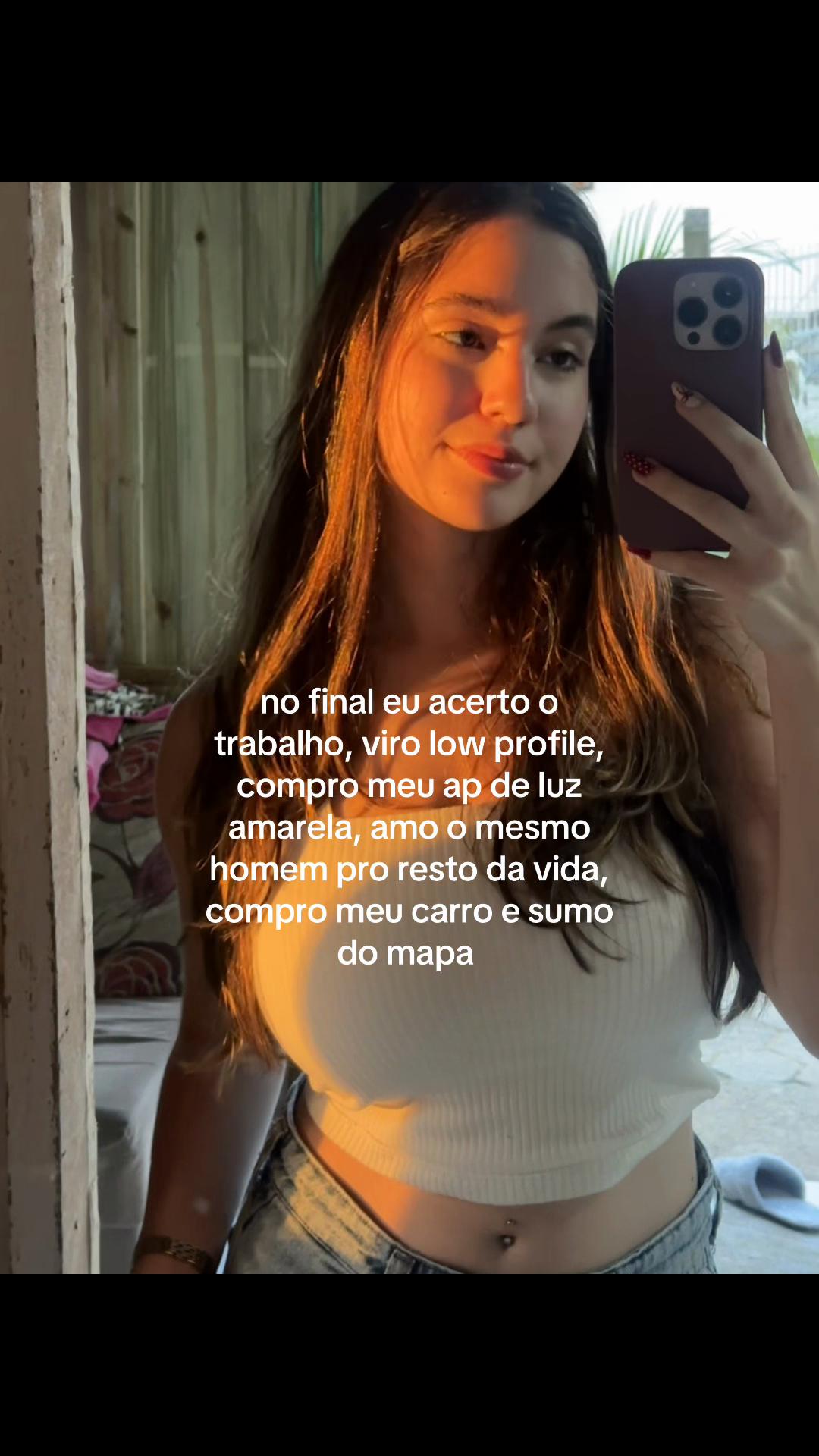 @Raika Duarte